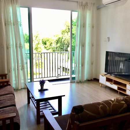 Springfield 3-Storey Cheerful Townhouse #Yoyo Homestay SDK Екстериор снимка