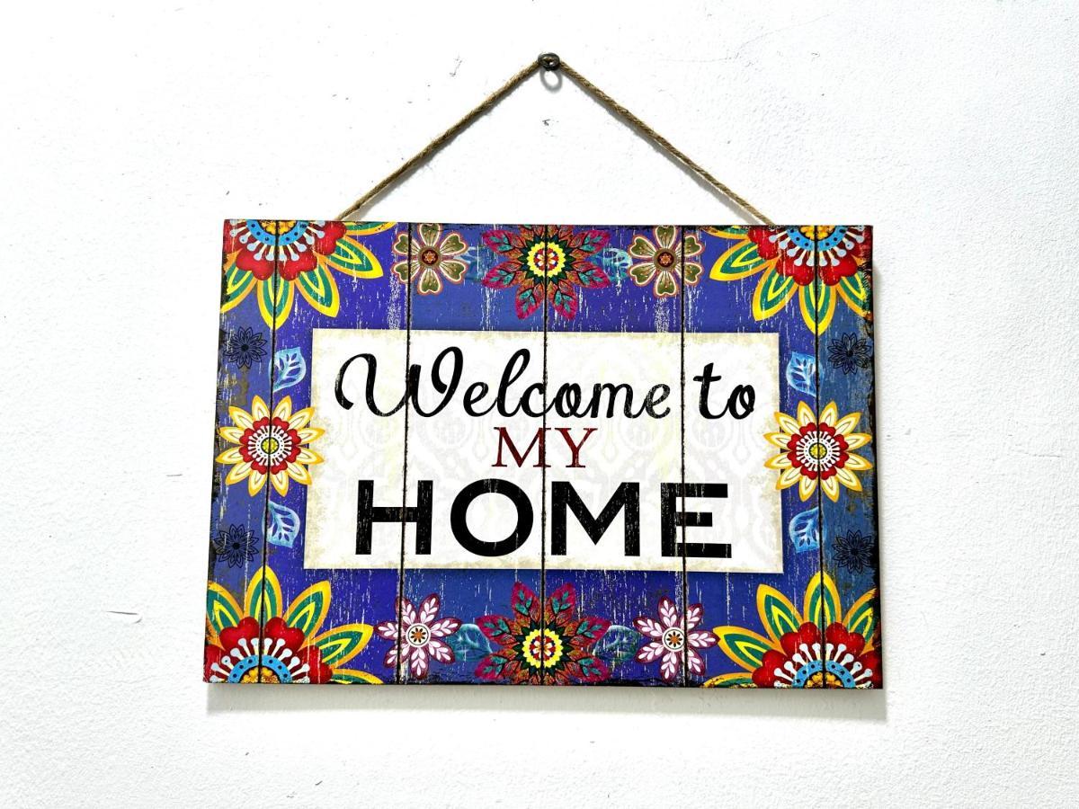 Springfield 3-Storey Cheerful Townhouse #Yoyo Homestay SDK Екстериор снимка